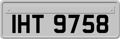 IHT9758