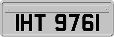 IHT9761