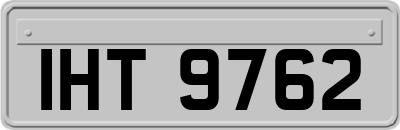 IHT9762