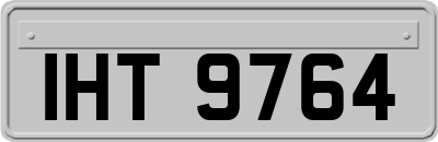 IHT9764