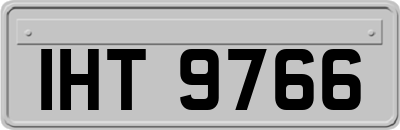 IHT9766