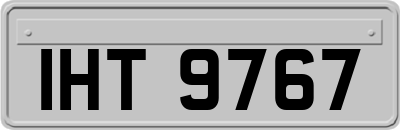 IHT9767