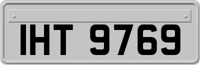 IHT9769