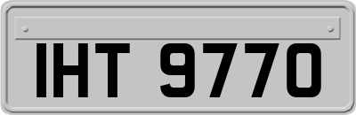 IHT9770