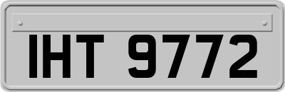 IHT9772