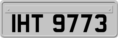 IHT9773