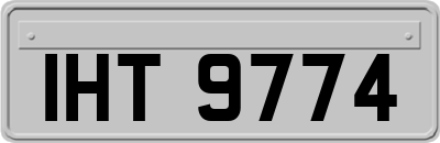 IHT9774