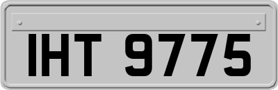 IHT9775