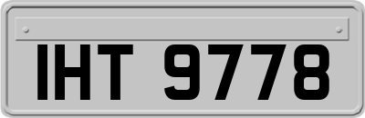 IHT9778