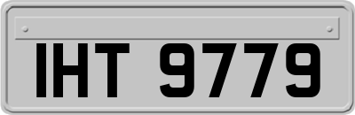 IHT9779