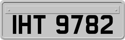 IHT9782