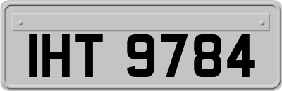 IHT9784