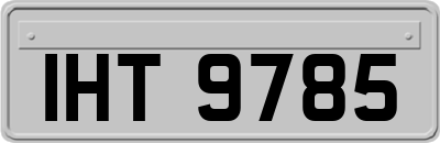 IHT9785