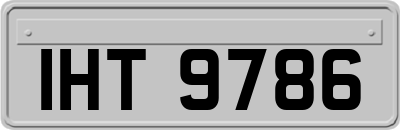 IHT9786