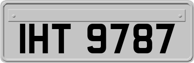 IHT9787