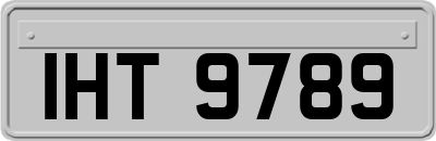 IHT9789