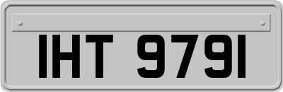 IHT9791