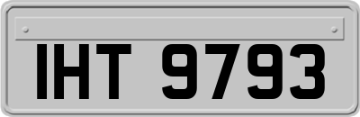 IHT9793