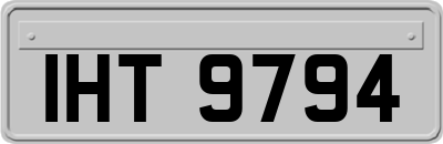 IHT9794