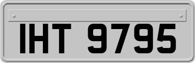 IHT9795