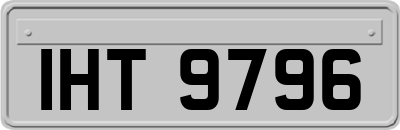 IHT9796