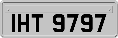 IHT9797