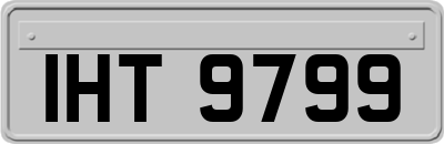 IHT9799