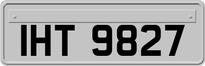 IHT9827
