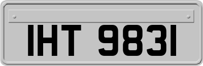 IHT9831