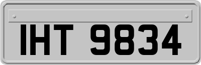 IHT9834