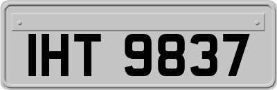 IHT9837