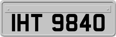 IHT9840