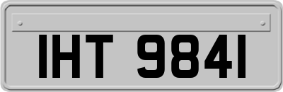 IHT9841