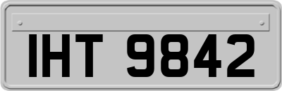 IHT9842