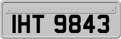 IHT9843
