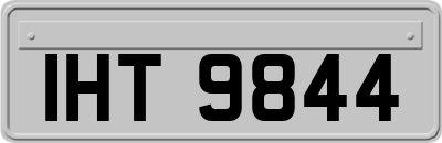 IHT9844
