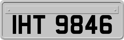 IHT9846