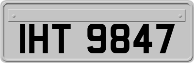 IHT9847
