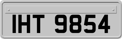 IHT9854