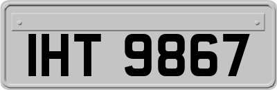 IHT9867