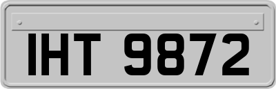 IHT9872