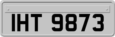 IHT9873