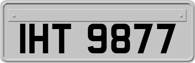 IHT9877