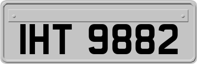 IHT9882