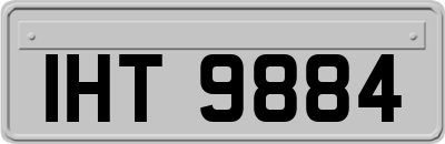 IHT9884