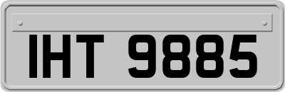 IHT9885