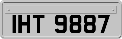 IHT9887