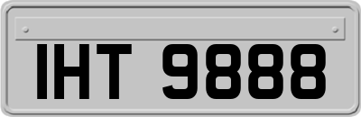 IHT9888