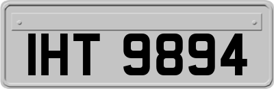IHT9894