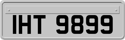 IHT9899